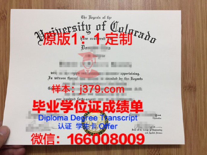 毕业证Diploma文凭成绩单_52