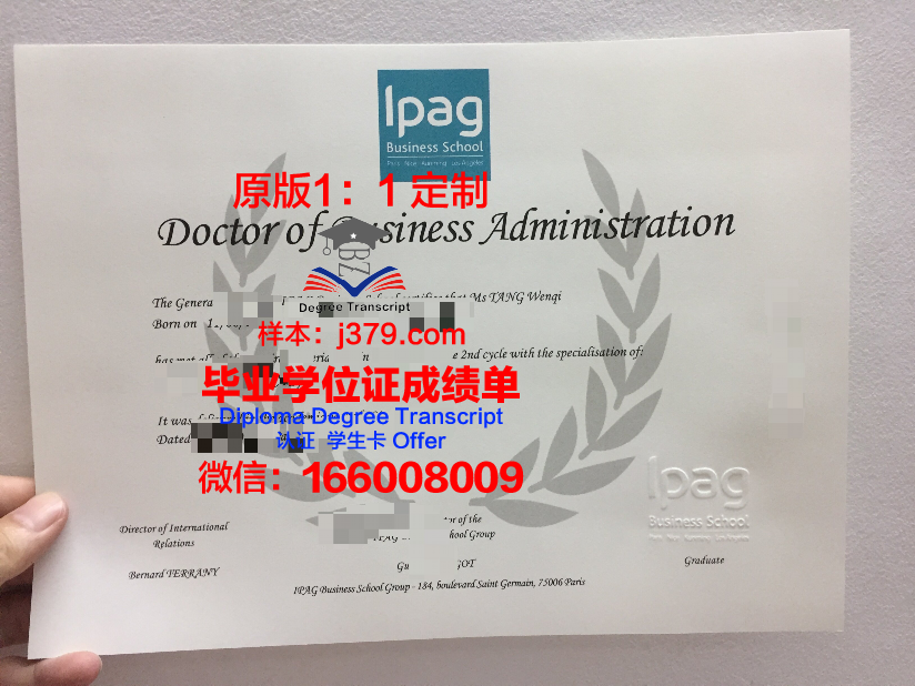 法国电子与计算机信息学院毕业证尺寸(法国电子工程师学校)