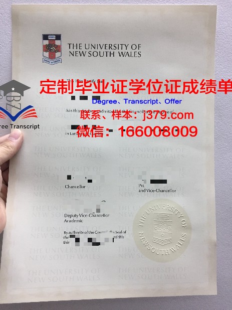 俄罗斯科学院合成高分子材料研究所本科毕业证：开启国际学术之门的钥匙