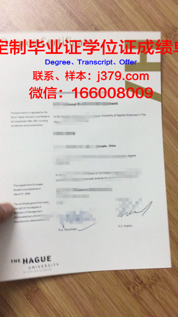 瓦萨应用科学大学毕业证书(瓦萨应用科学大学毕业证书)