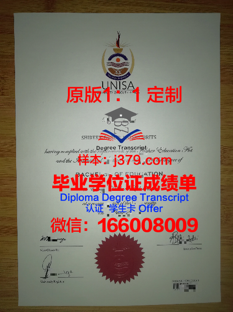瓦耶大学的毕业证都能做(瓦耶大学的毕业证都能做什么工作)
