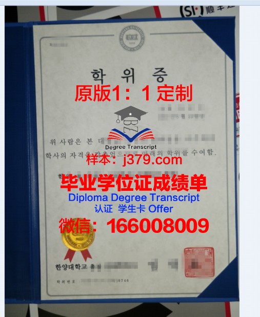 瓦朗谢纳高等美术学院硕士学位证：一份国际认可的学术荣誉