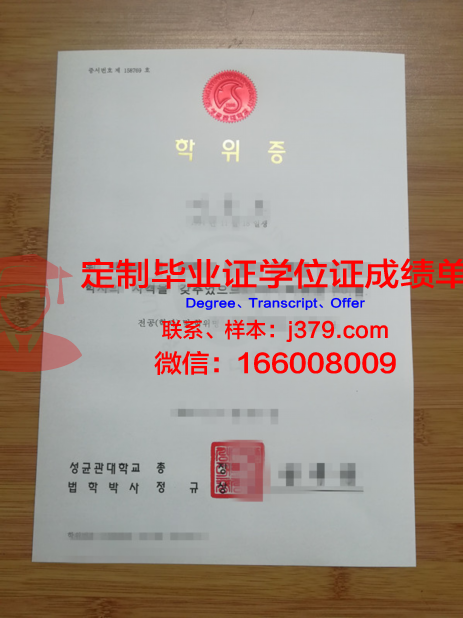 理工大学位证成绩单查询难题解析